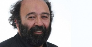 Tiyatro'nun Acı Günü