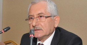 YSK'dan referandum açıklaması