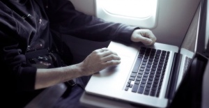 ABD'den flaş laptop yasağı açıklaması!