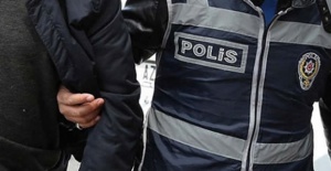 Adana merkezli FETÖ operasyonu: 25 gözaltı