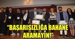 AK Partili Kaya: 27 Mayıs Parantezi Kapanmıştır