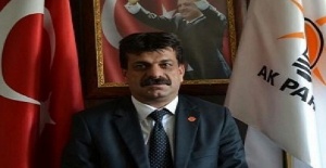 AK Partili Vural, Anneler Günü'nü Kutladı