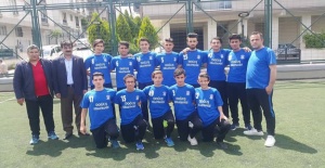 AK Partili Vural’dan örnek davranış