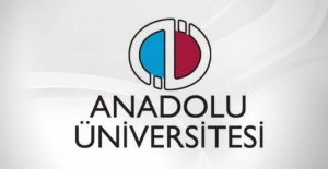 AÖF öğrencilerine bir müjde daha