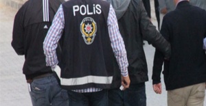 Başkent’te FETÖ operasyonu: 17 gözaltı