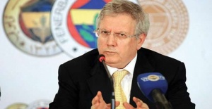Başsavcılıktan flaş Aziz Yıldırım kararı