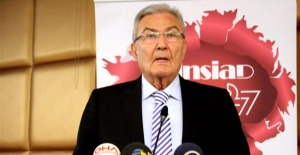 Baykal, Kılıçdaroğlu'na seslendi