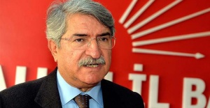 CHP'li Fikri Sağlar'ın cezası belli oldu