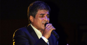 İbrahim Erkal'dan bir iyi bir kötü haber!