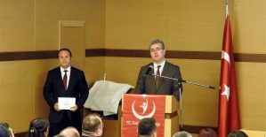 İlaç kullananlar için önemli uyarı
