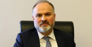 Moody’s’in Türkiye değerlendirmesine tepki
