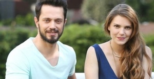 Murat Boz'dan flaş Aslı Enver açıklaması