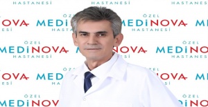 Oruç tutarken midenize dikkat edin