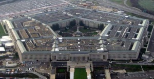 Pentagon: 'ABD, Türkiye’yi koruma konusunda kararlı'