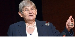 Prof. Dr. Canan Karatay’dan ’Ramazan pidesi’ uyarısı