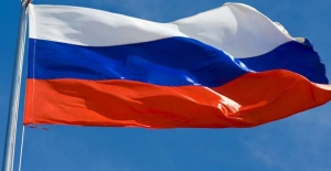 Rus basınından flaş Türkiye iddiası!
