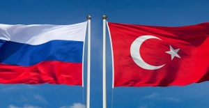 Rusya'dan flaş Türkiye açıklaması!