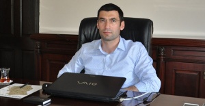 Şehit edileceği haberini önceden almış