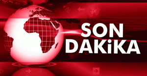Ankara Kızılay'da bomba ihbarı asılsız çıktı