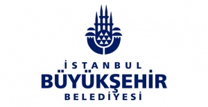 Son dakika! İBB'den flaş açıklama