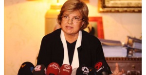 Tansu Çiller hakkında zorla getirilme kararı