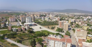 Torbalı’ya üniversite müjdesi