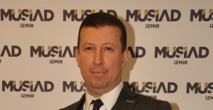 Ülkü’den 1 Mayıs kutlaması