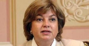 Ve Karar Çıktı! Tansu Çiller...