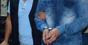 9 ilde FETÖ operasyonu