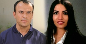 Anayasa ve Adalet Karma Komisyonu HDP’li vekiller için toplandı