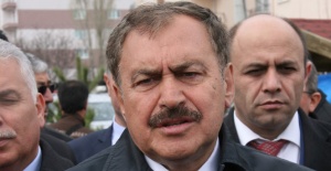 Bakan Eroğlu'ndan Katar açıklaması