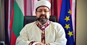 Bulgaristan’da İslamofobik saldırı