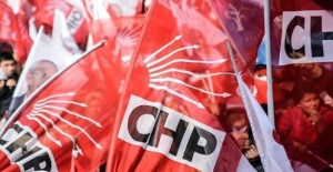 CHP'de kurultay isyanı!