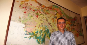 Deprem uzmanından artçı uyarısı