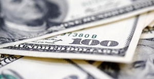 Dolar güne nasıl başladı?