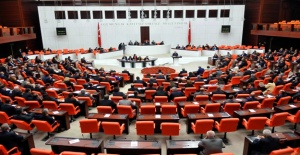 Eski milletvekili hayatını kaybetti