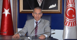 Eski Milletvekili hayatını kaybetti