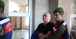 FETÖ sanığı eski rektör emekli ikramiyesini istedi