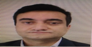 FETÖ’nün sözde bölge imam yardımcısı'ndan itiraflar