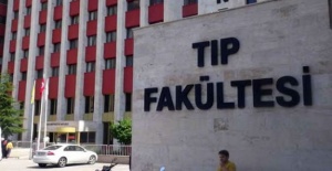 Hastanede şok! Doktorlar dahil 100 personel...