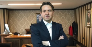 ''İşte 'Hayır Cephesi'nin 4 adayı…''