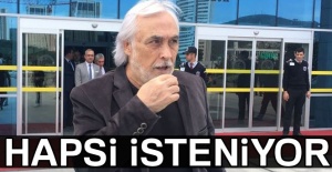 Müjdat Gezen'e