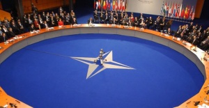 NATO'dan Türkiye açıklaması!