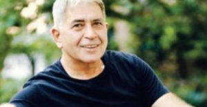 Oğuz Güven tahliye edildi