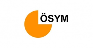 ÖSYM’den LYS adaylarına uyarılar