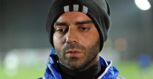 Semih Şentürk’ten Nevzat Aydın’a cevap