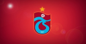 Trabzonspor’da flaş istifa