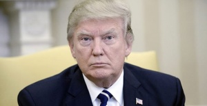 Trump, FBI direktörü adayını açıkladı