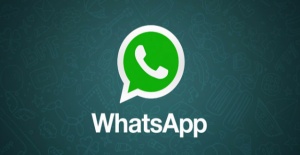 WhatsApp’ta bu mesaj gelirse hemen silin!