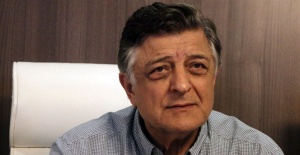 Yılmaz Vural'a flaş teklif! Yeni adresi...